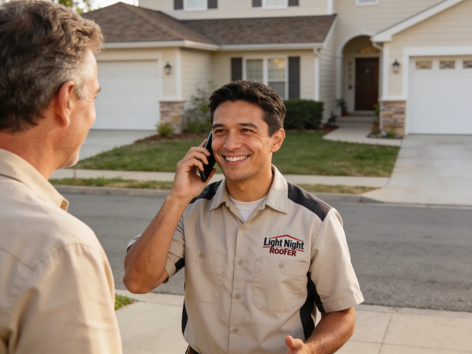 Emergency Roof Repair New River, VA FAQs